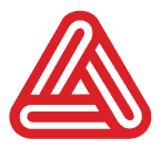 Avery logo